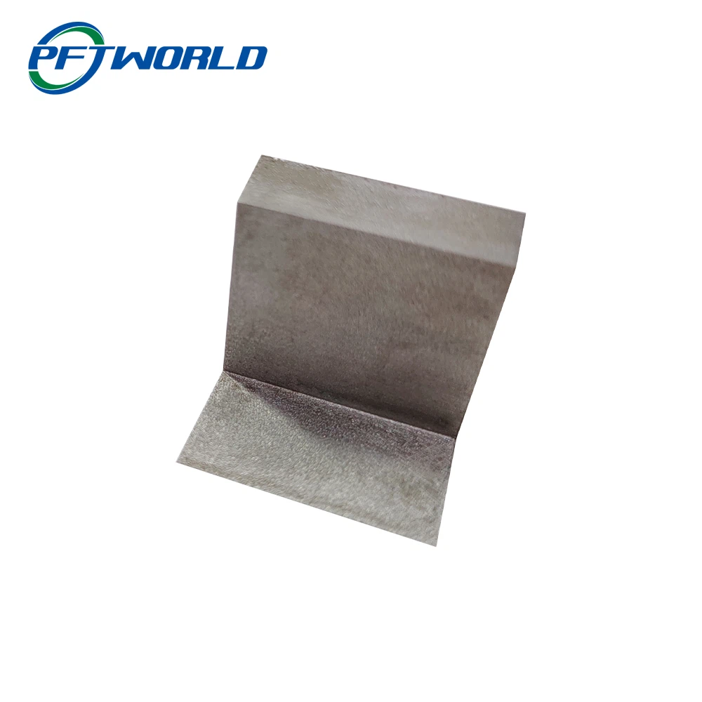 6SO210619 (2) 6SO210619 (2)