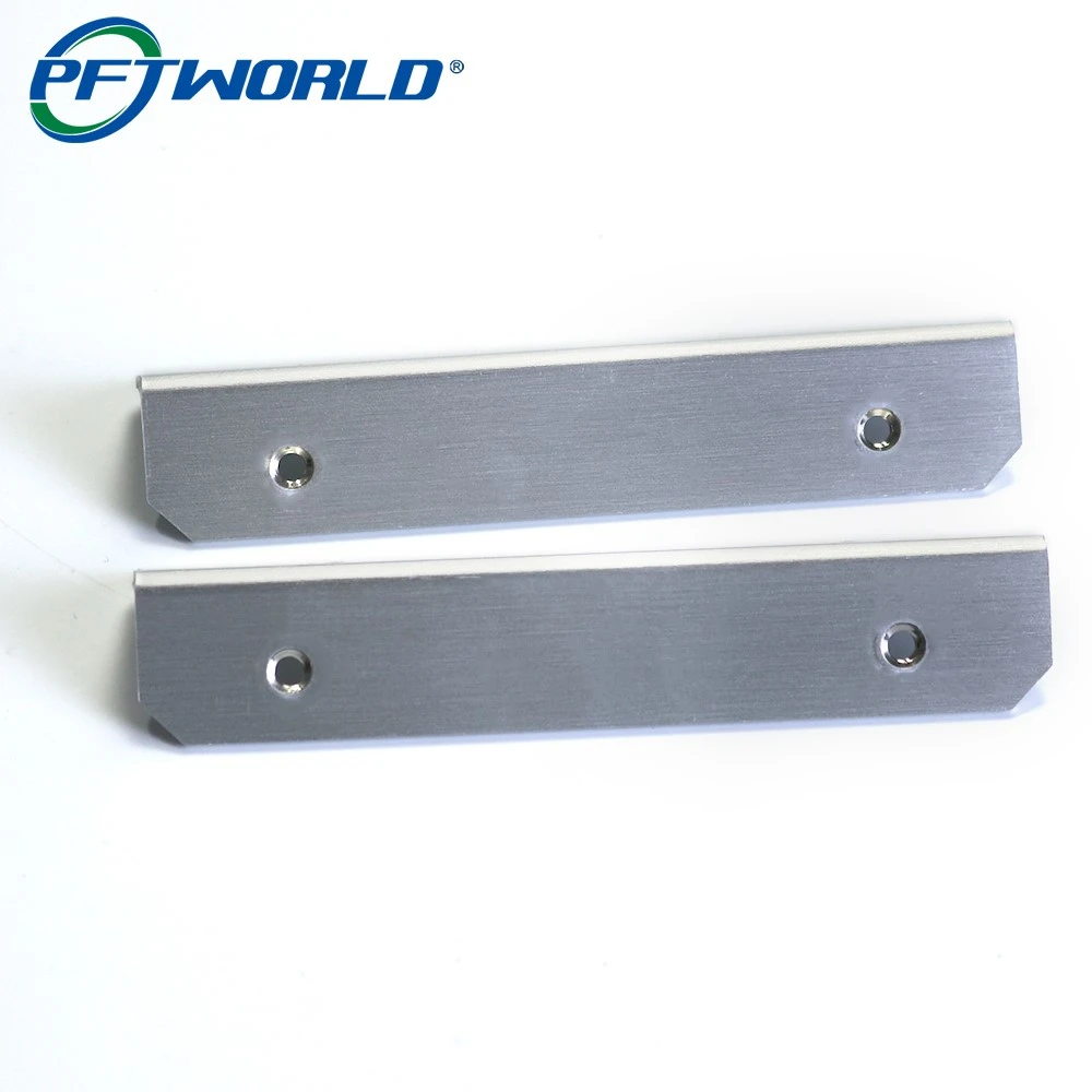 Right angle connector (1) Right angle connector (1)