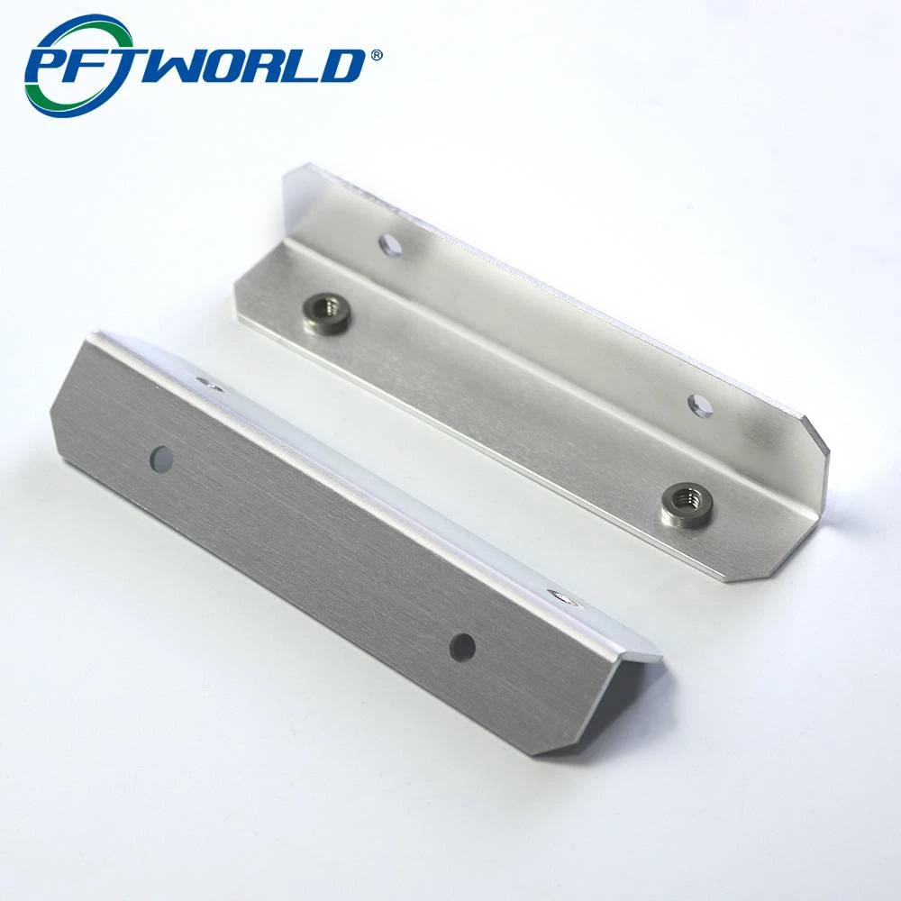 Right angle connector (2)(1) Right angle connector (2)(1)
