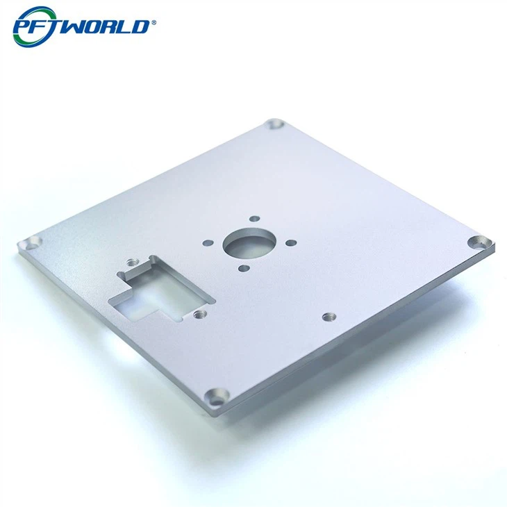 Cnc Turned Components Manufacturers Small Titanium Parts