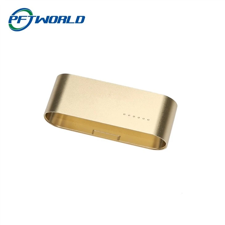 Custom Stainless Steel Part Welding Services Metal Fabrication