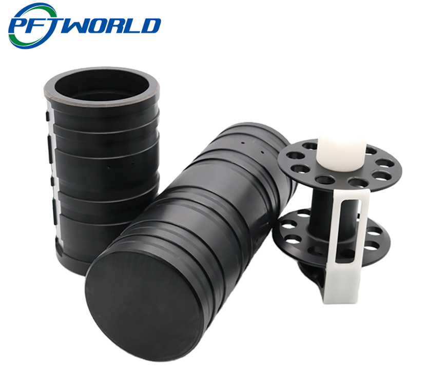 मशीनिंग का बुनियादी ज्ञान