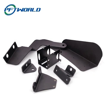 सीएनसी मशीनिंग के सुरक्षा पहलुओं के बारे में जानें