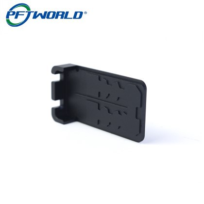 उपकरण सहायक उपकरण