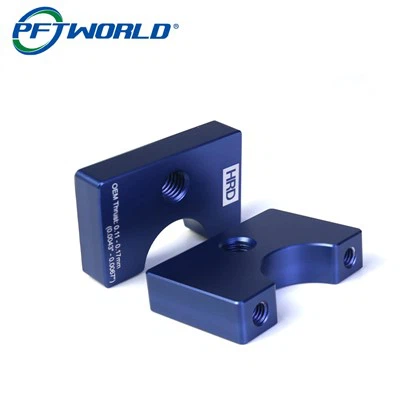 क्या आज की अर्थव्यवस्था में सीएनसी मशीनिंग एक अच्छा करियर विकल्प है?