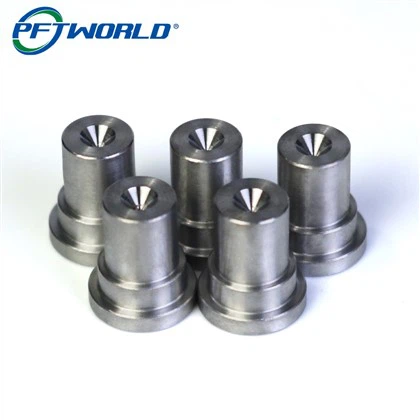 मैकेनिकल व्हील बेयरिंग स्लीव